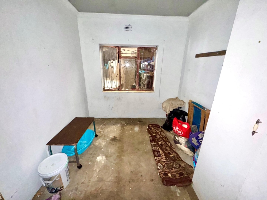 3 Bedroom Property for Sale in Belhar Western Cape